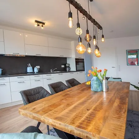 City-house-achern Achern