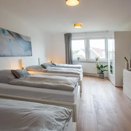 City-house-achern Achern