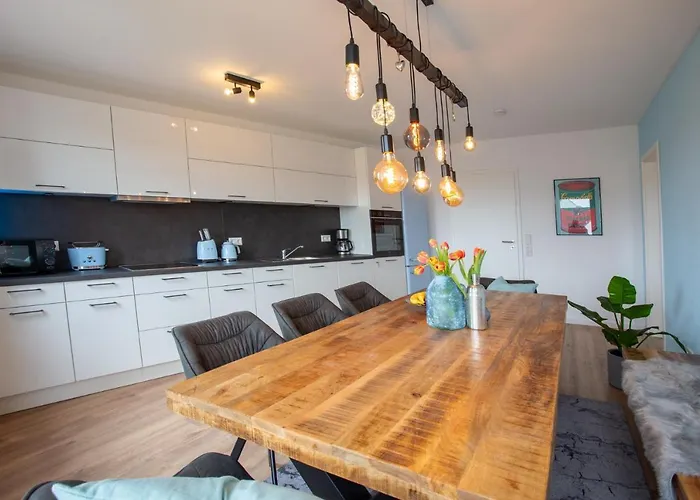 City-house-achern Achern